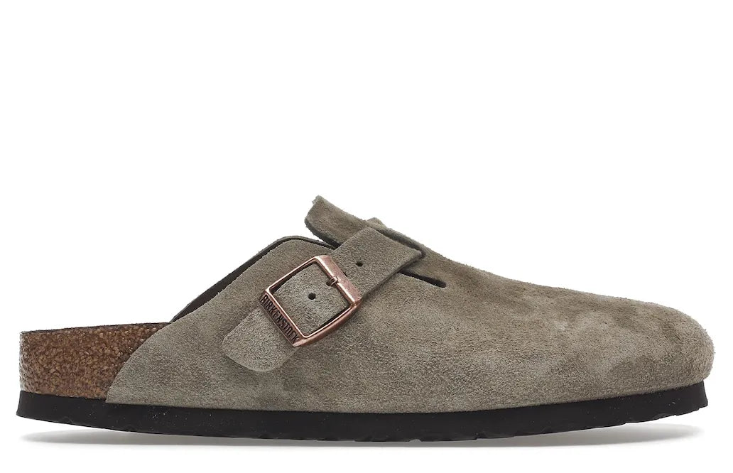 Alt text for the image.