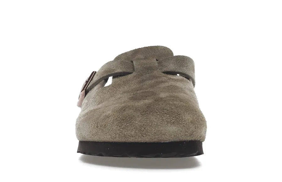 Alt text for the image.