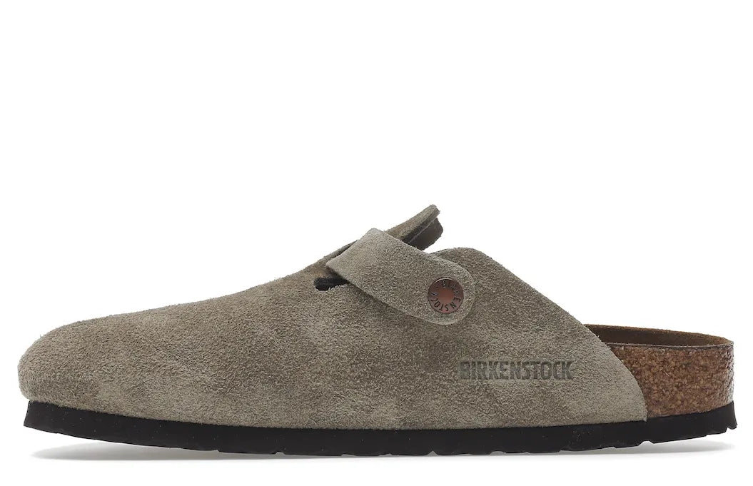 Alt text for the image.