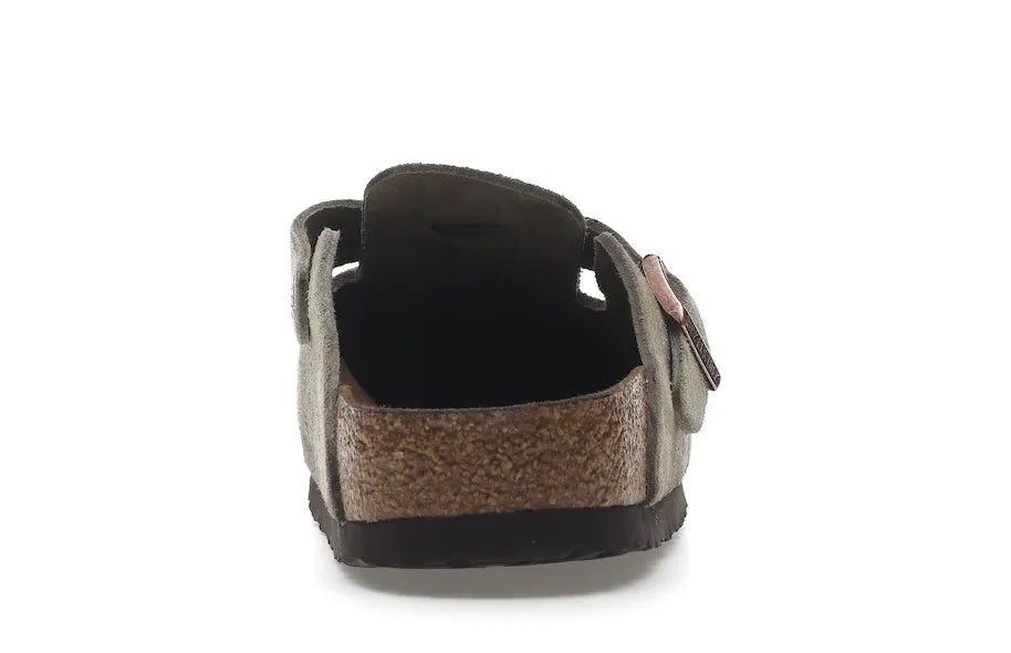 Alt text for the image.