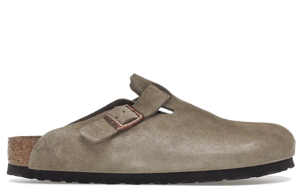 Alt text for the image.