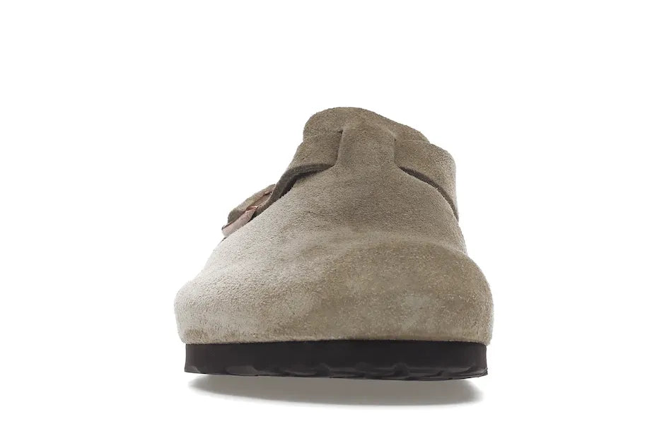 Alt text for the image.