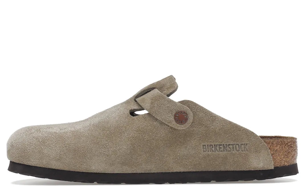 Alt text for the image.