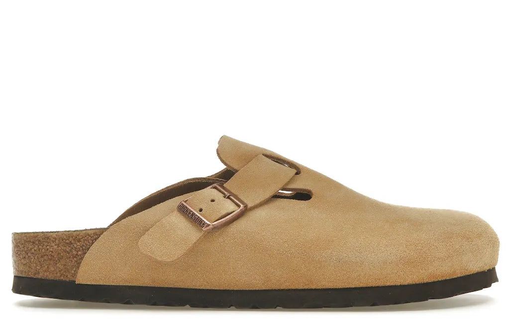 Alt text for the image.