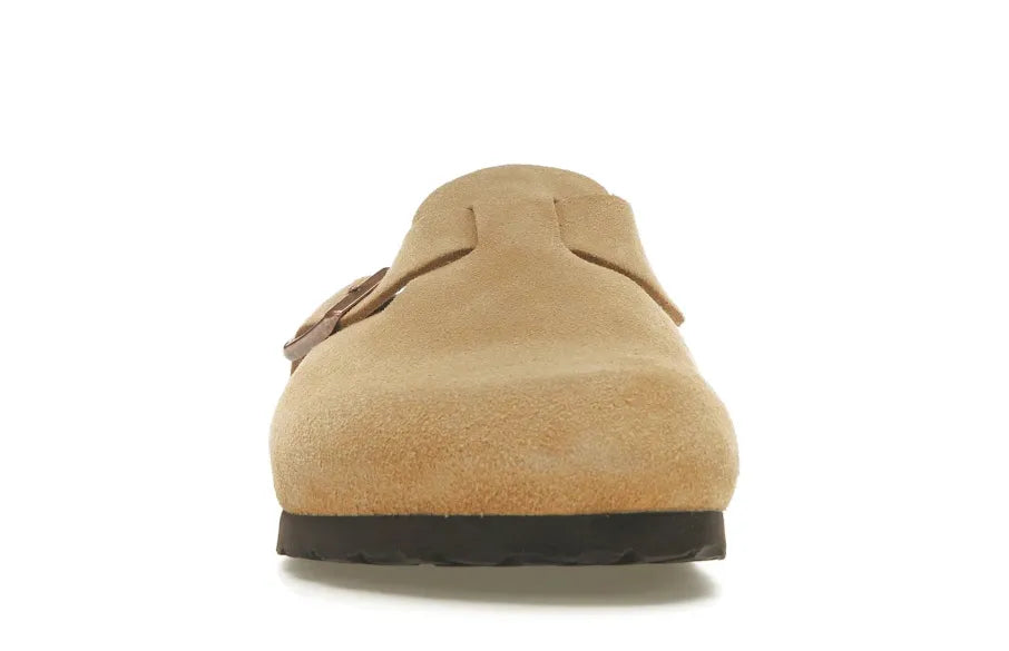 Alt text for the image.