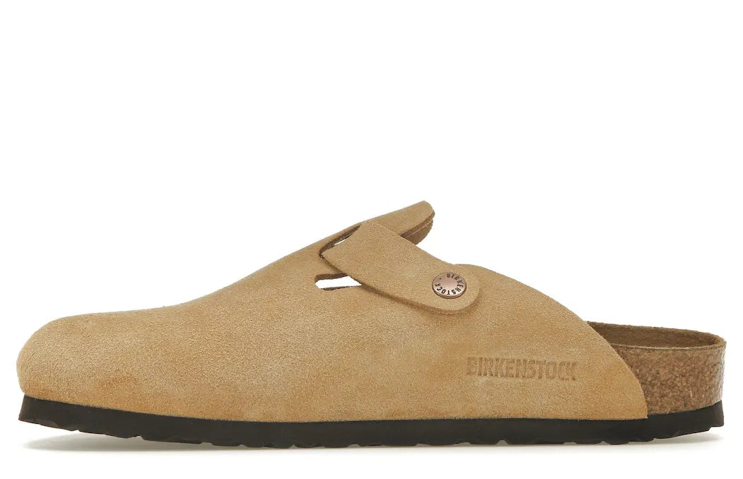 Alt text for the image.