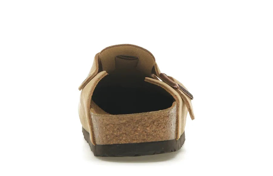 Alt text for the image.