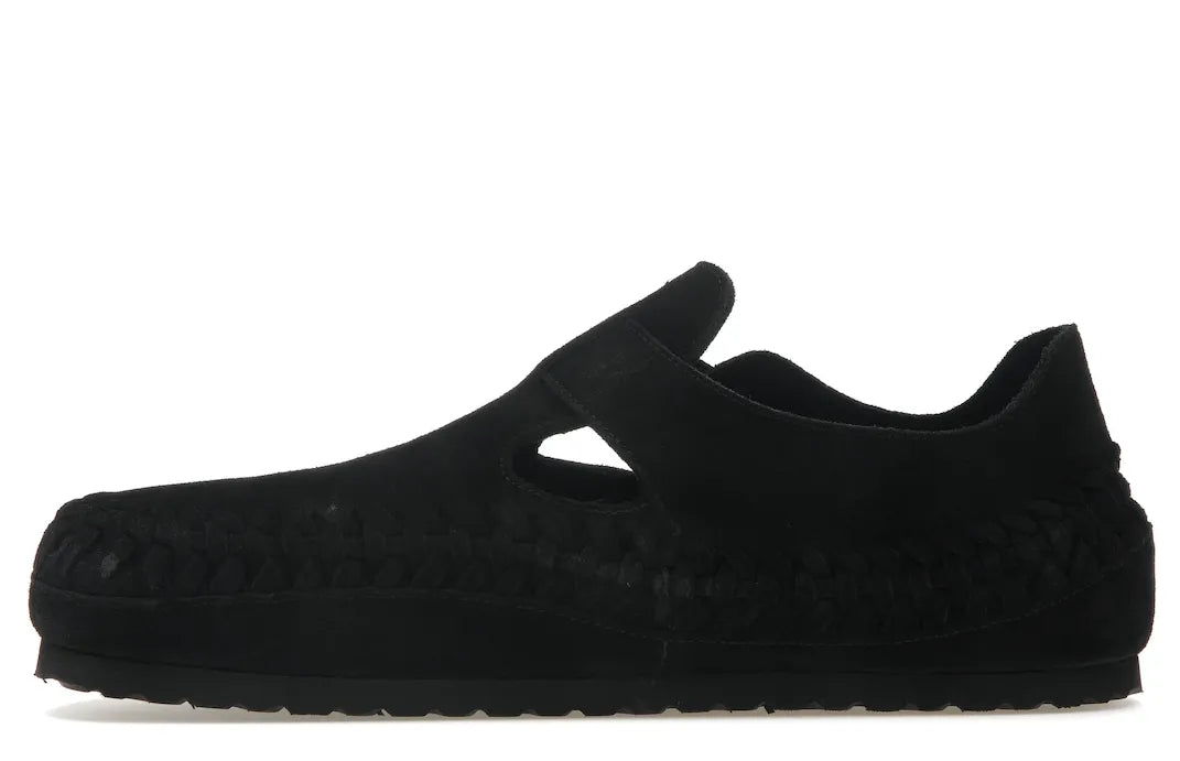 Alt text for the image.