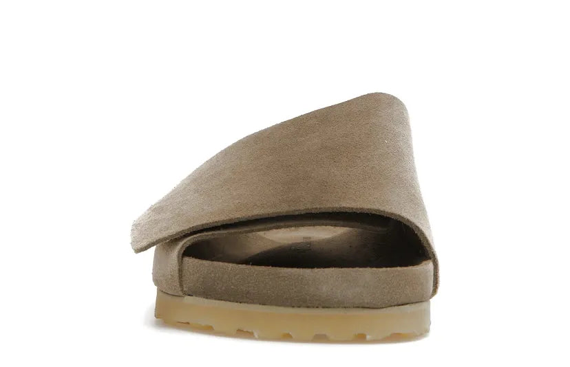 Alt text for the image.