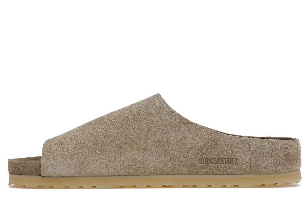 Alt text for the image.