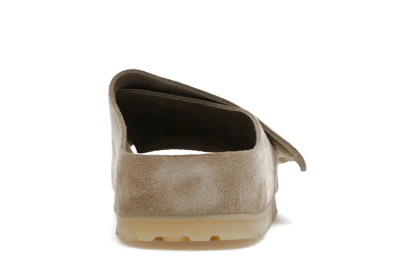 Alt text for the image.