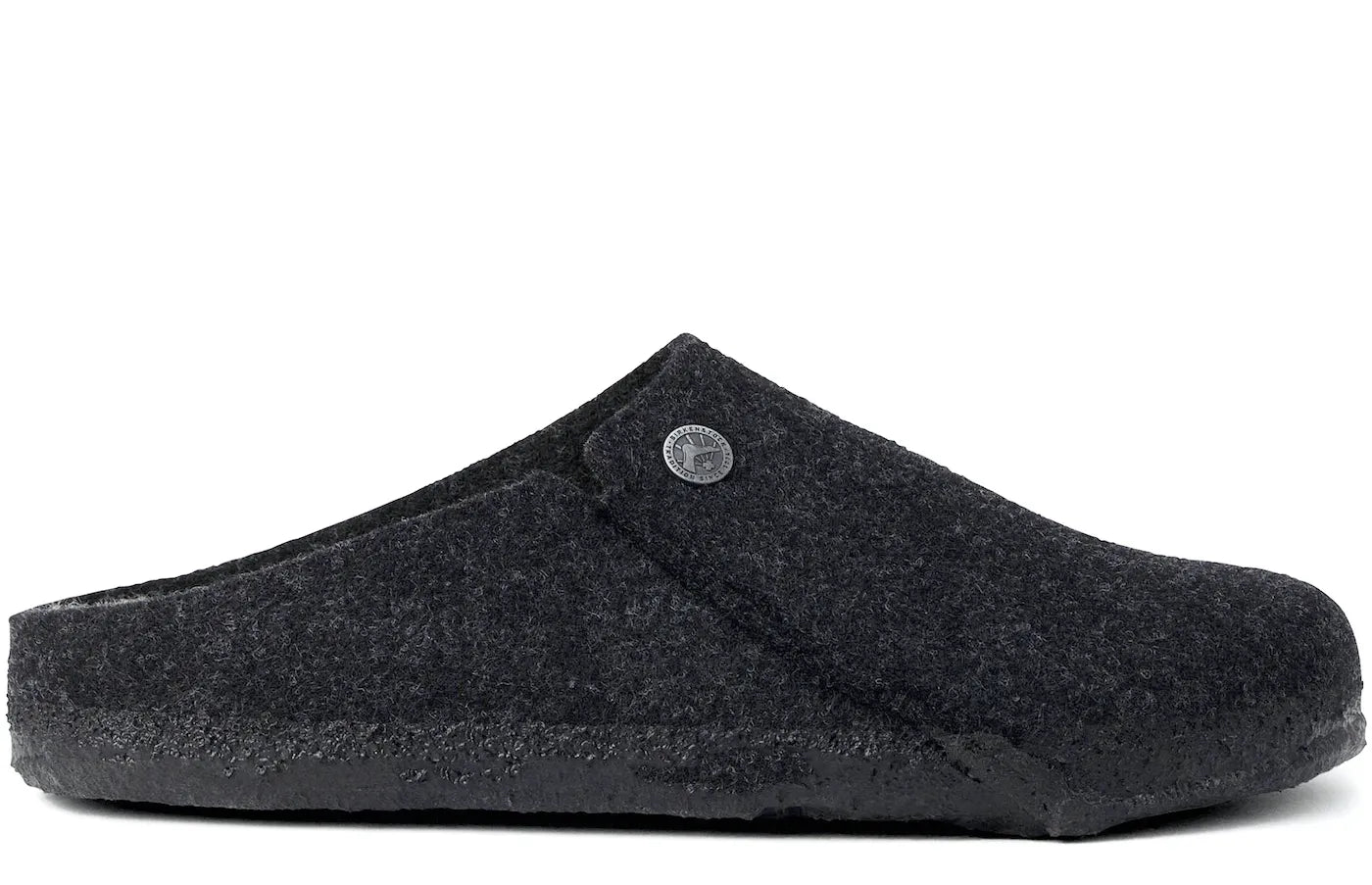 Alt text for the image.