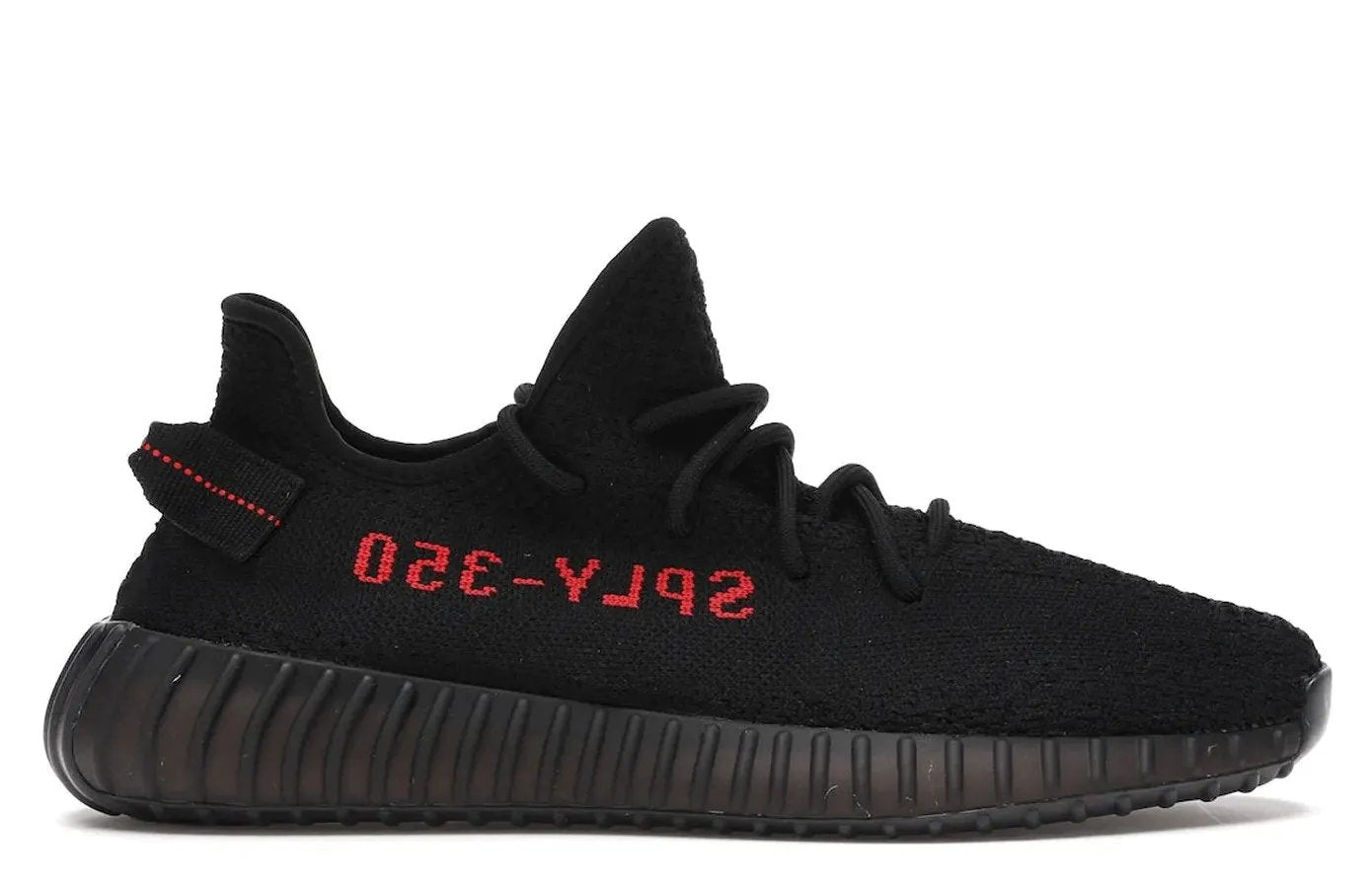 Alt text for the image.