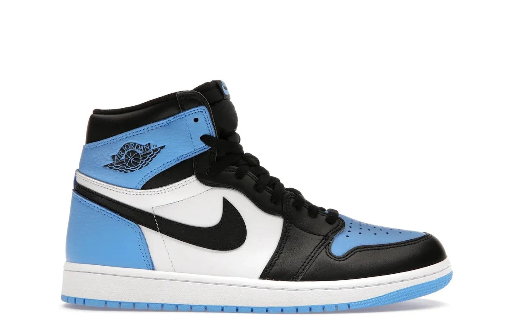 Alt text for the image.