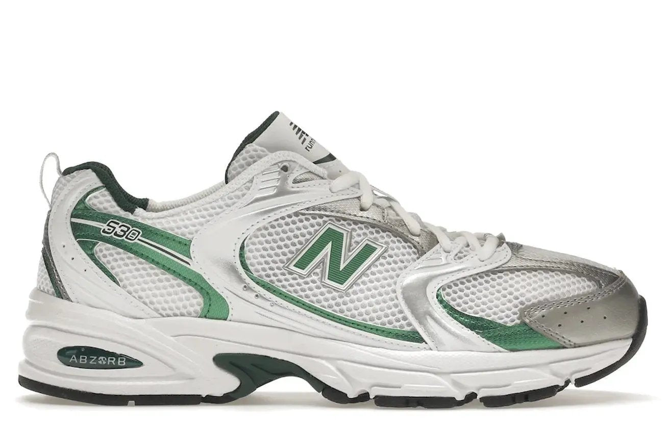 Alt text for the image.