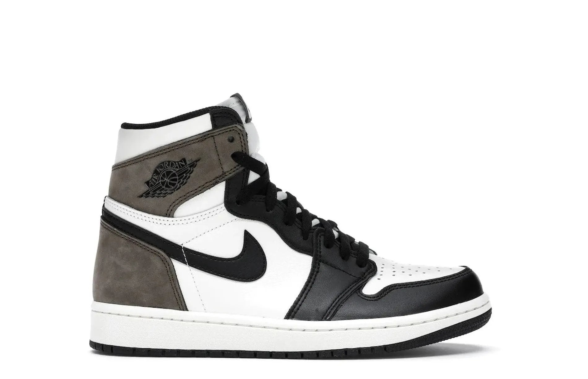 Alt text for the image.