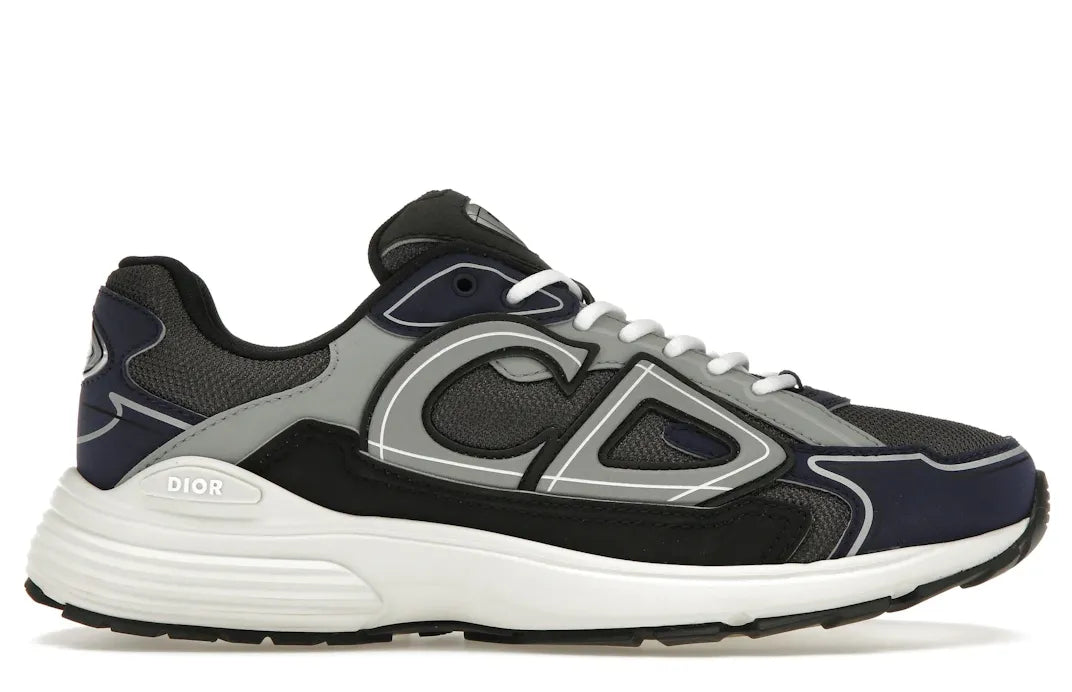 Alt text for the image.