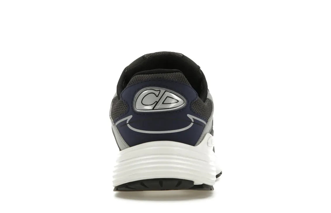 Alt text for the image.