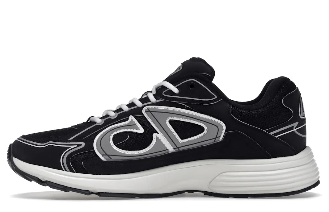 Alt text for the image.