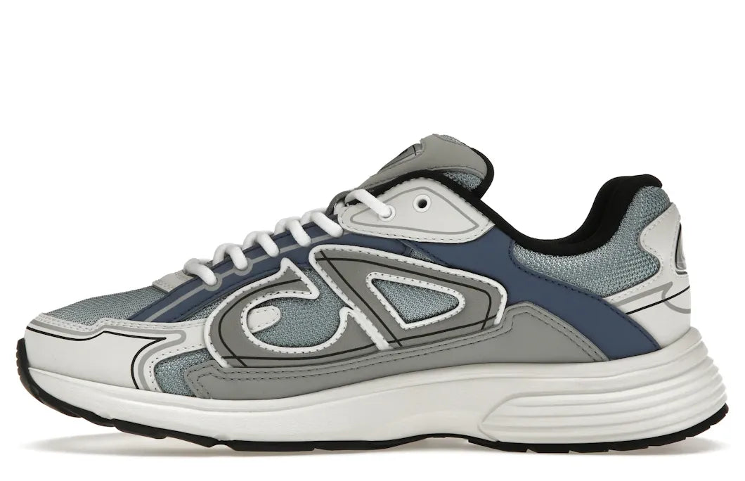 Alt text for the image.