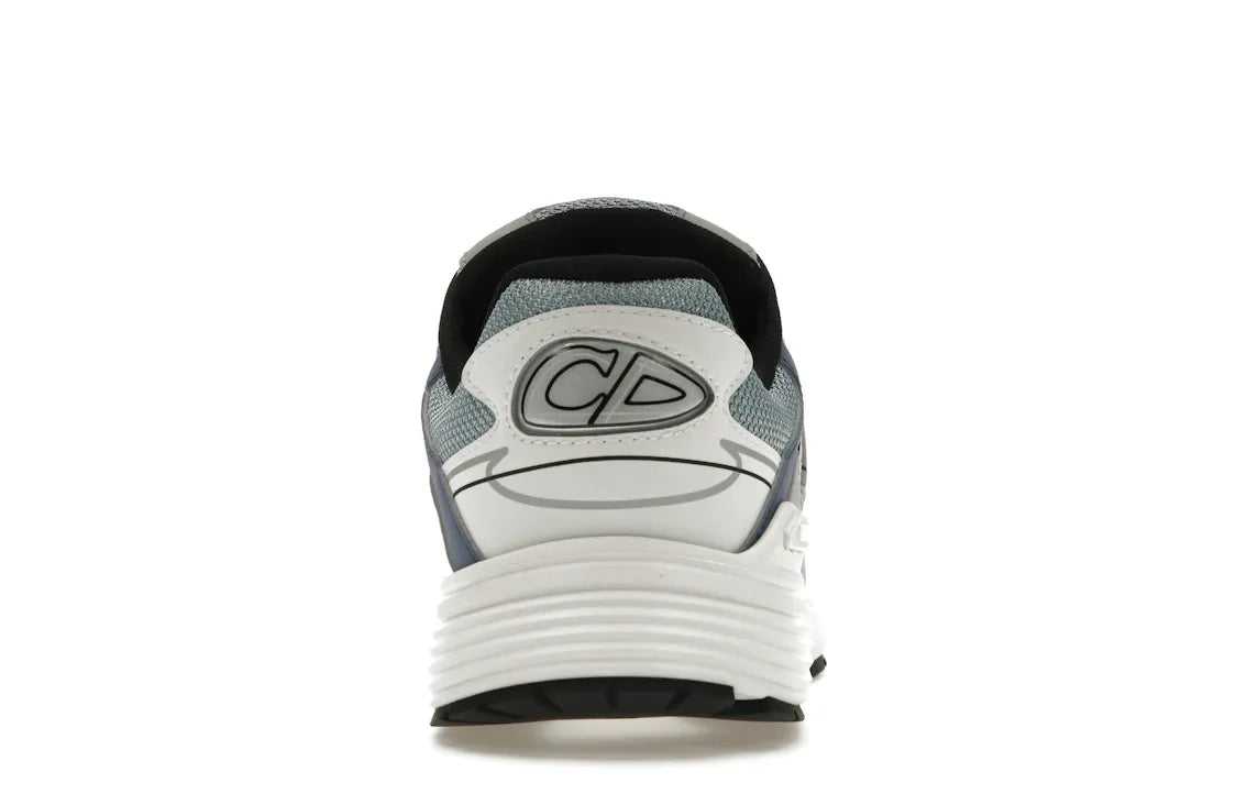 Alt text for the image.