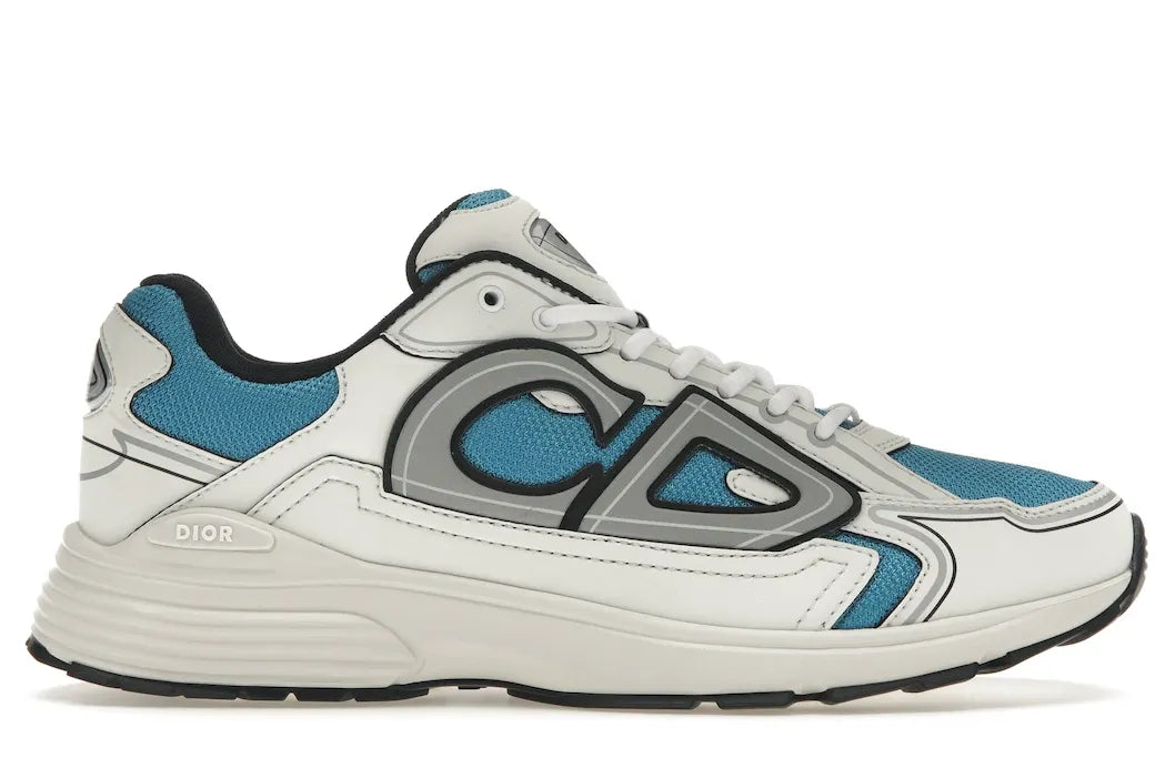 Alt text for the image.