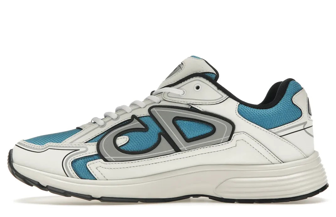 Alt text for the image.