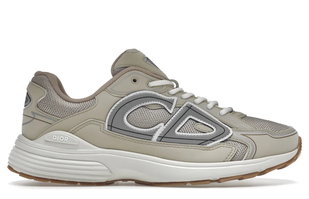 Alt text for the image.