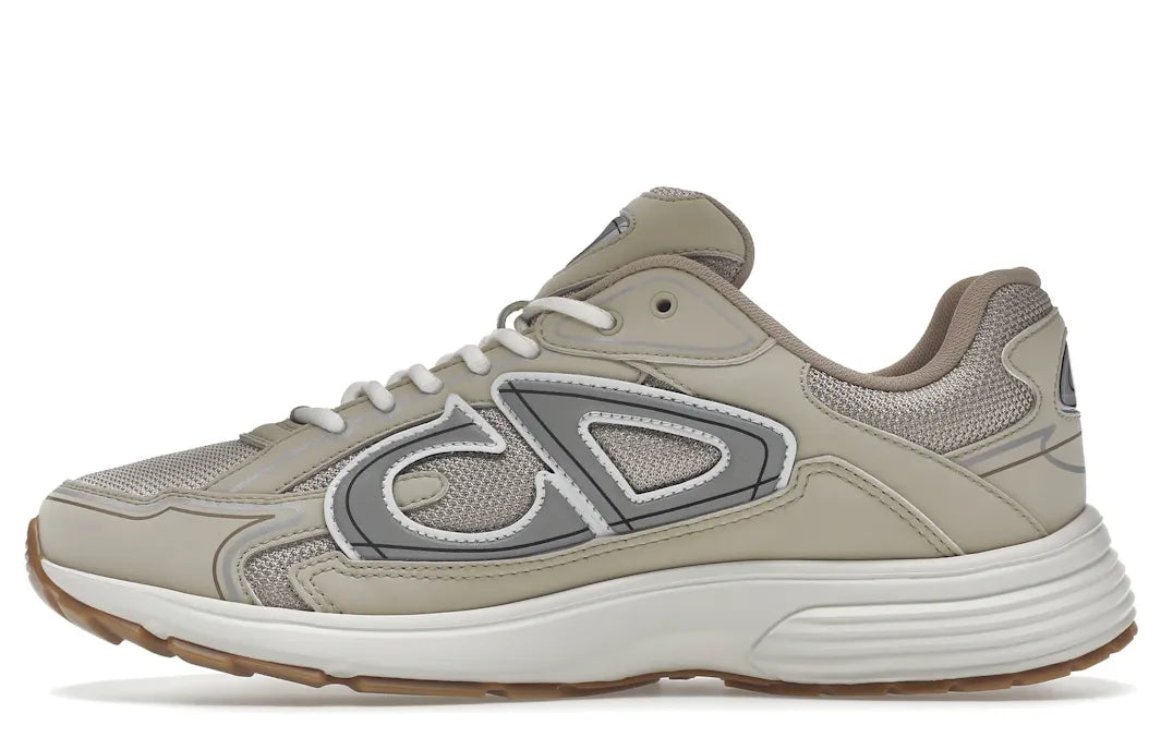 Alt text for the image.