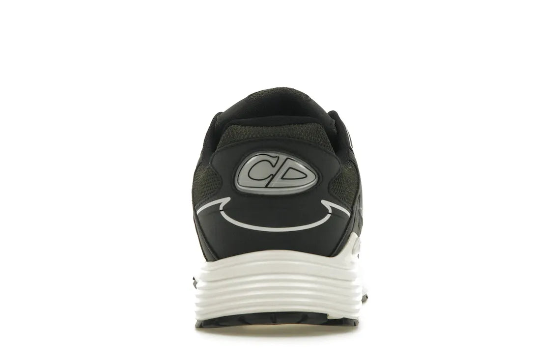 Alt text for the image.