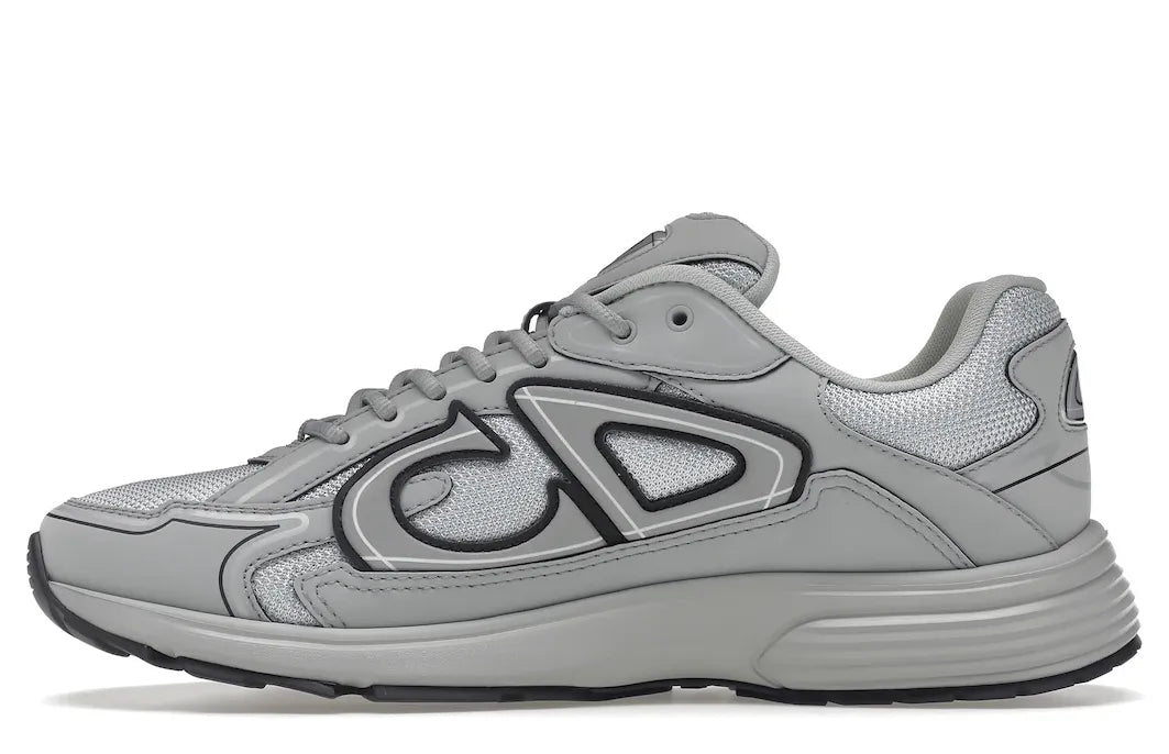 Alt text for the image.