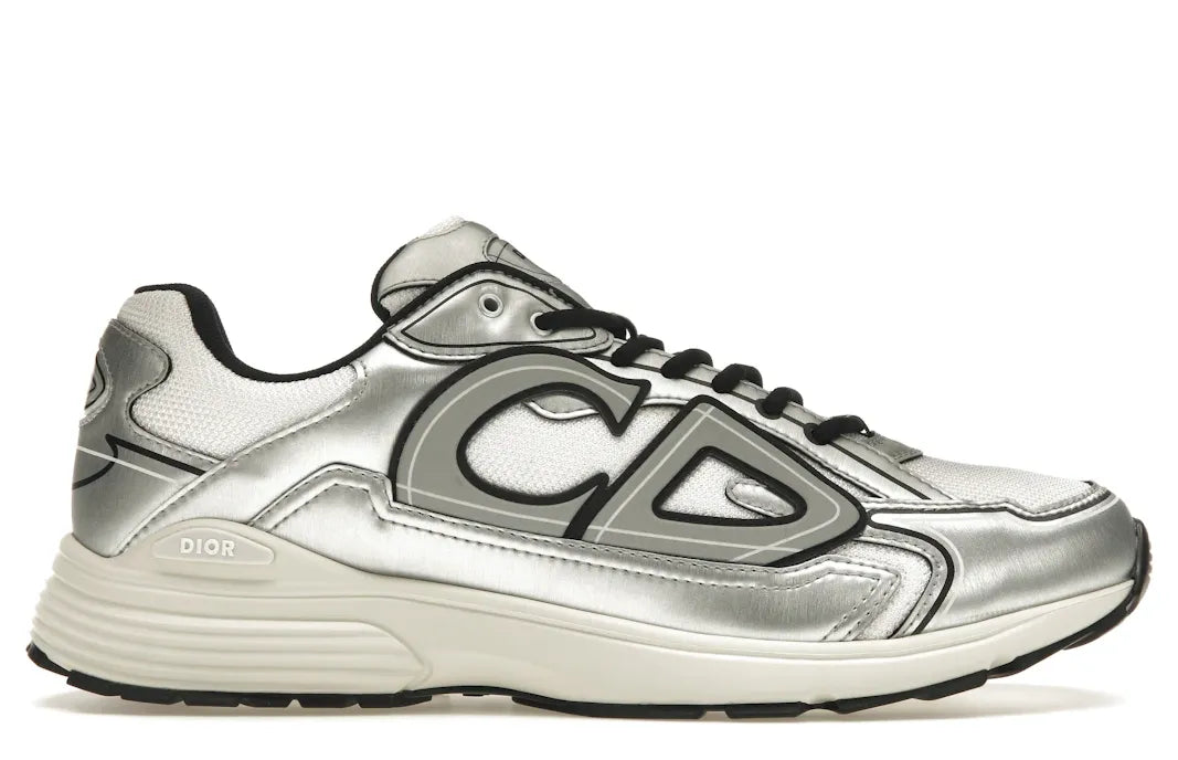 Alt text for the image.