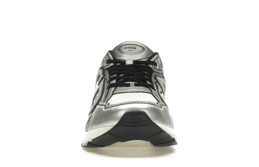 Alt text for the image.