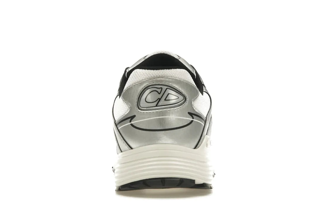 Alt text for the image.