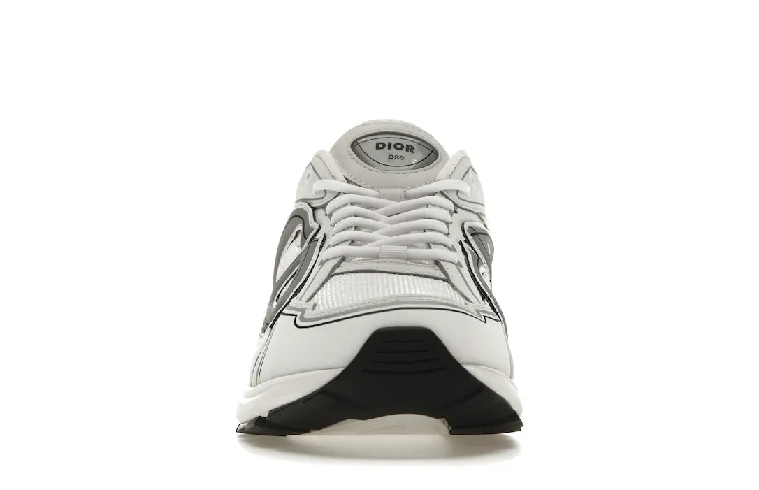 Alt text for the image.