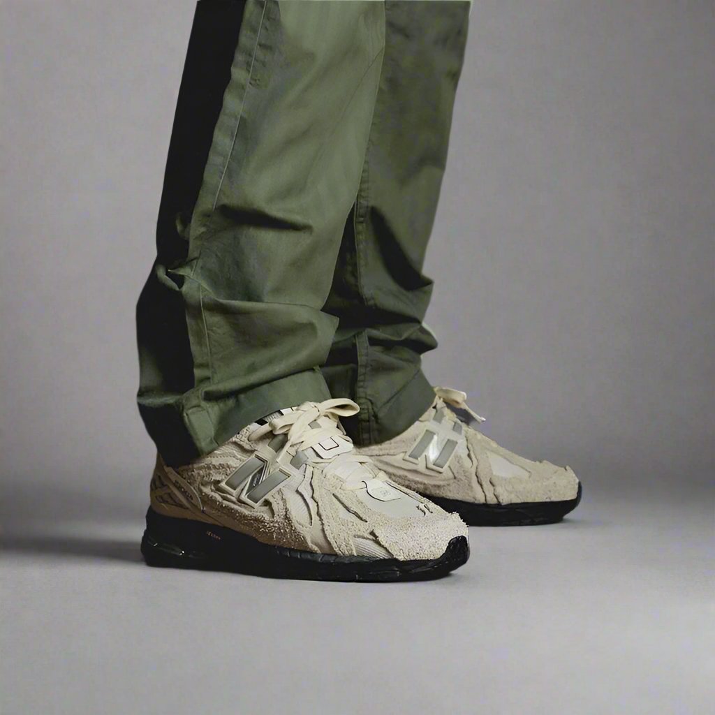 New Balance 1906D Protection Pack Turtledove