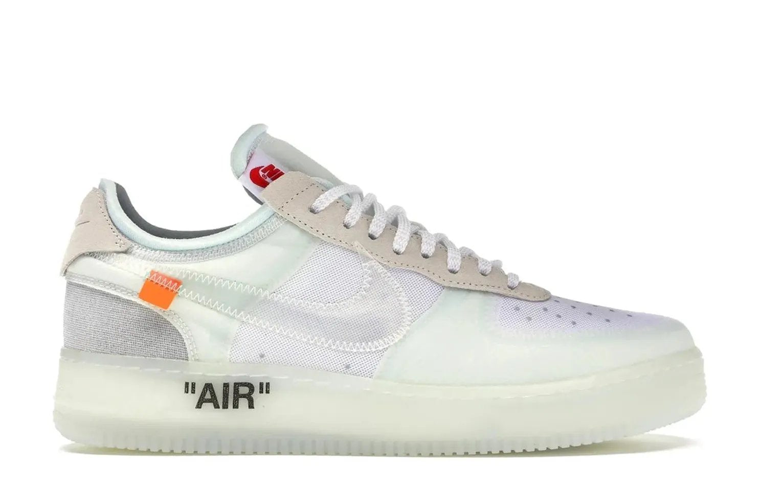 Alt text for the image.