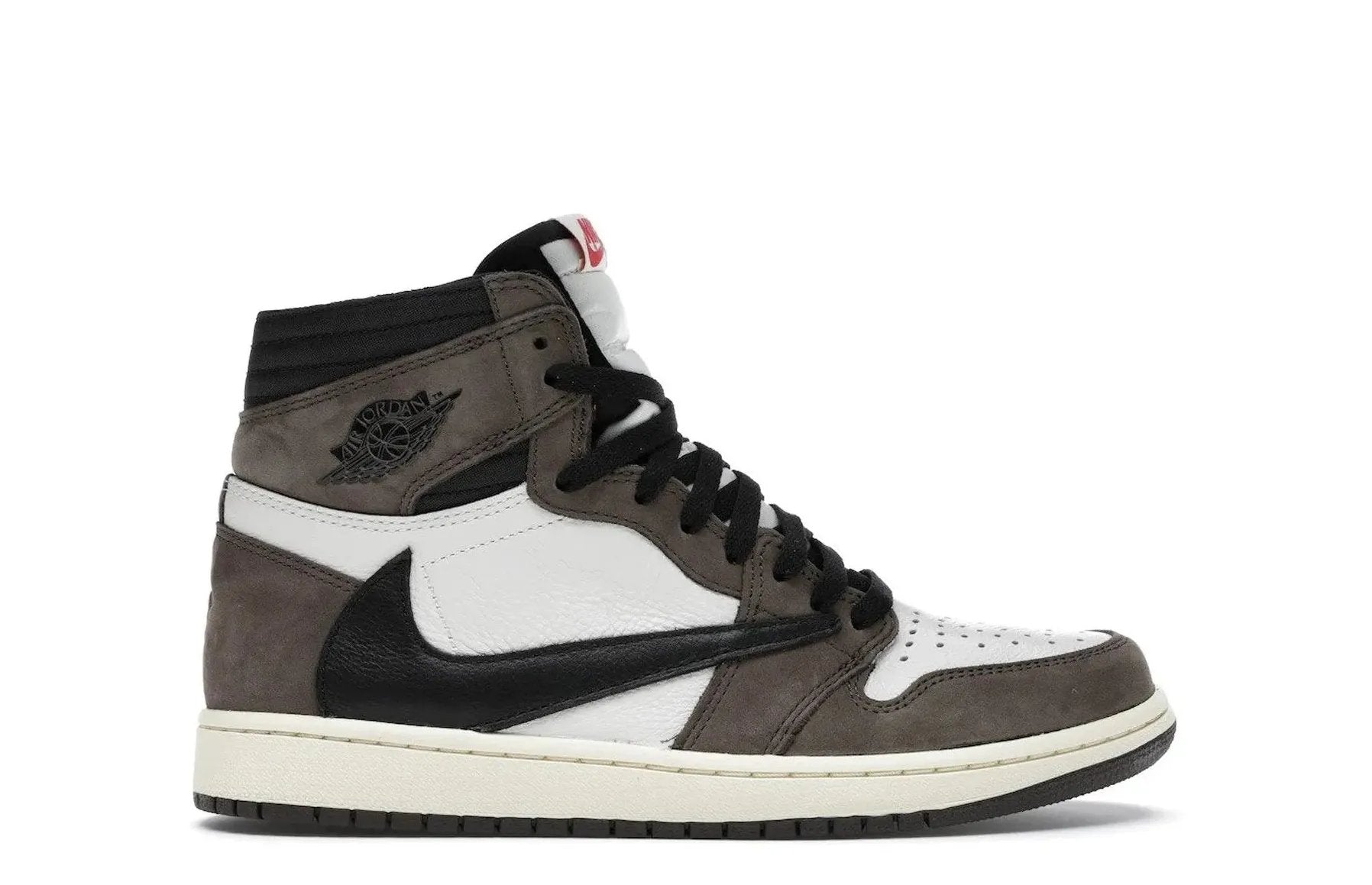 Alt text for the image.