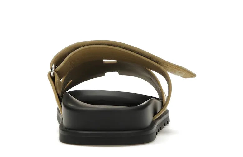 Alt text for the image.