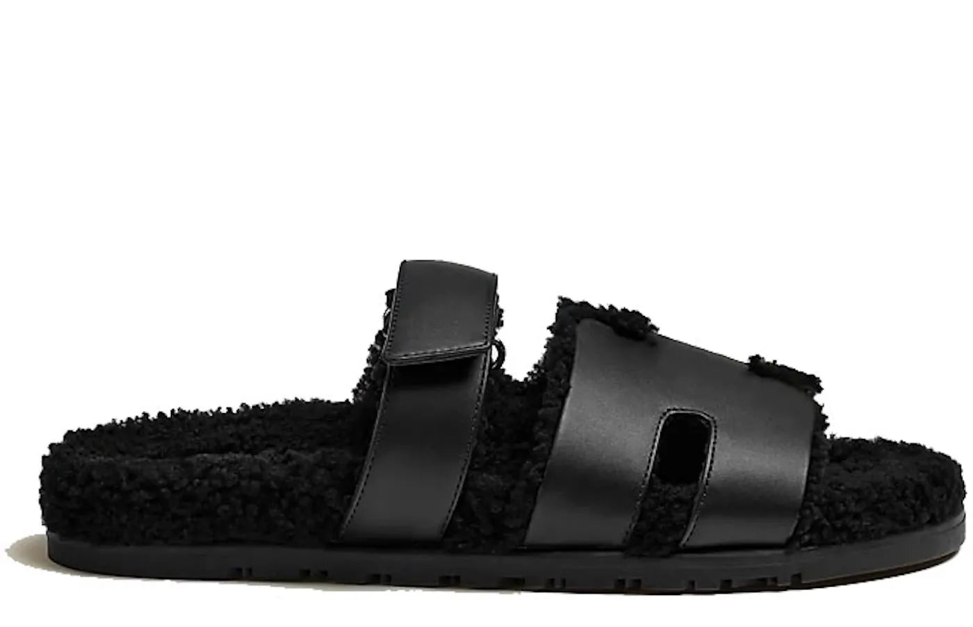 Alt text for the image.