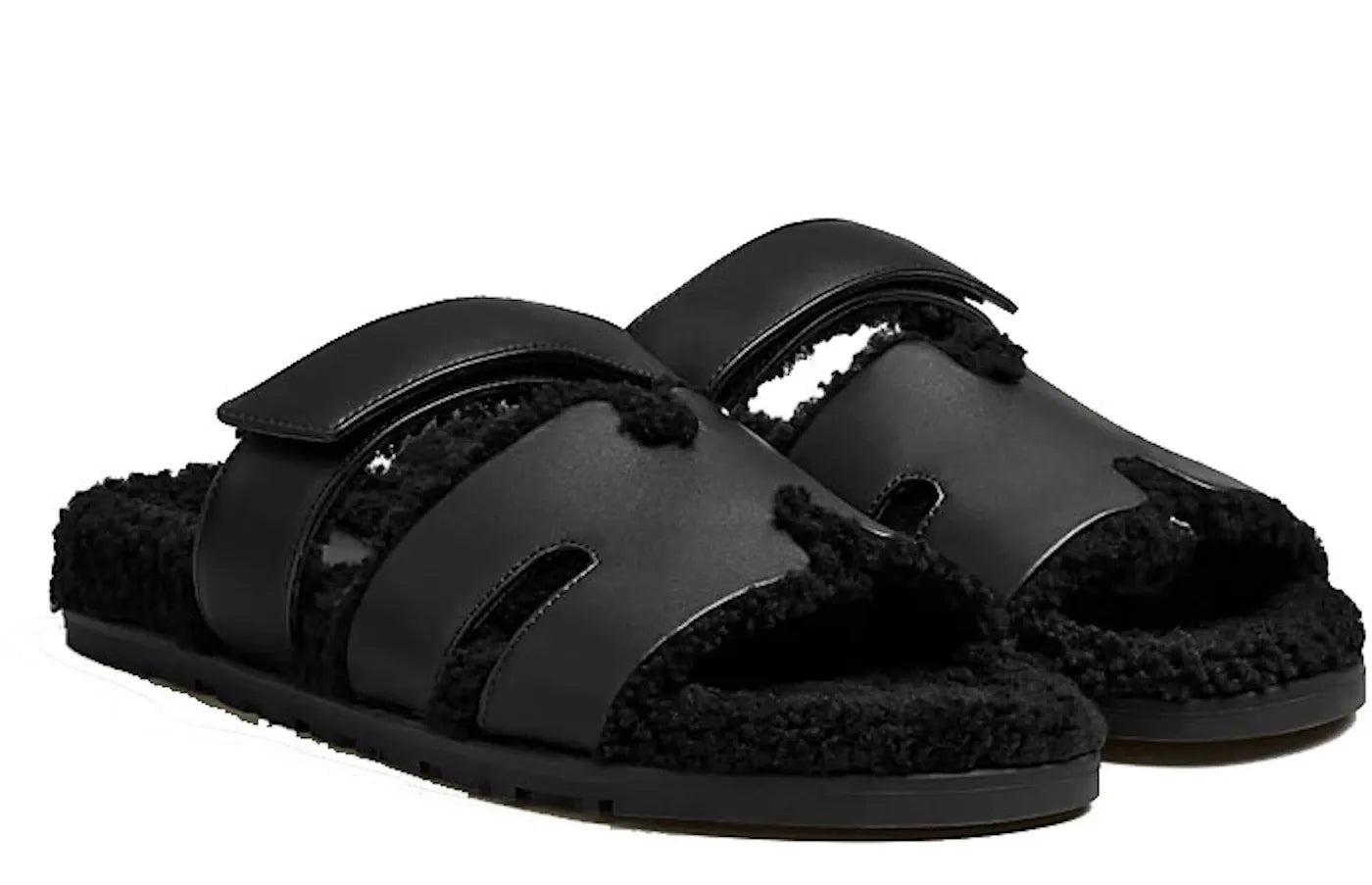 Alt text for the image.