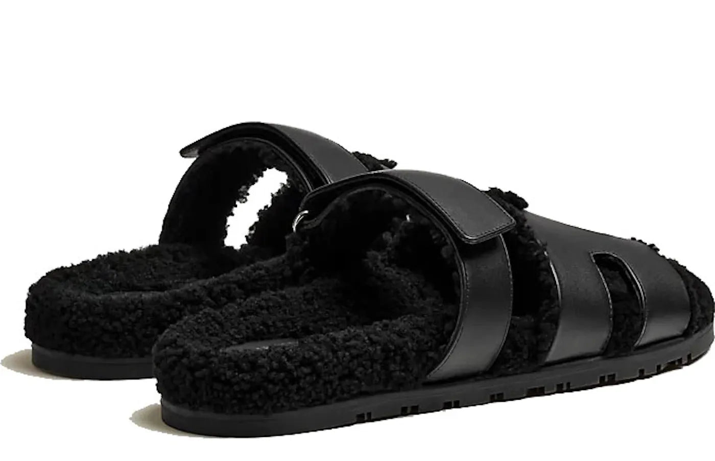 Alt text for the image.