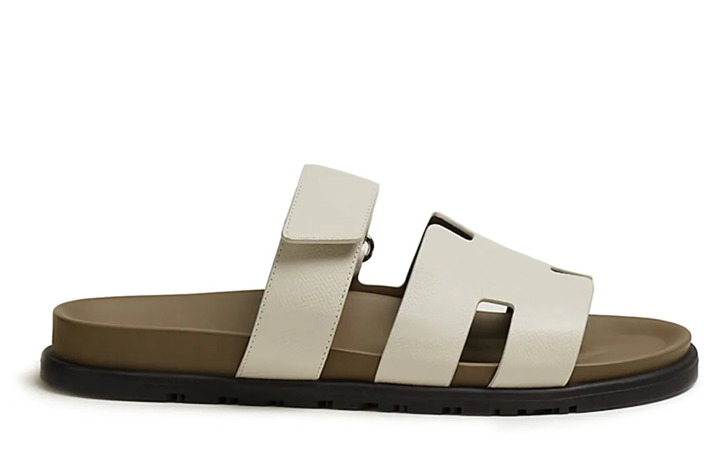 Alt text for the image.