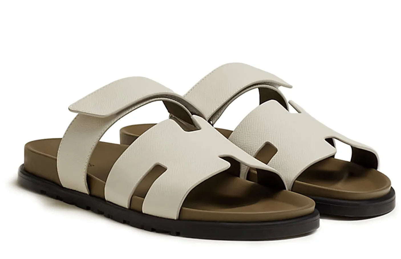 Alt text for the image.