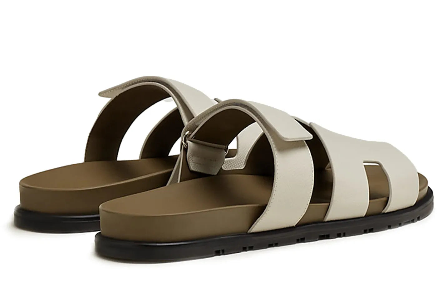 Alt text for the image.