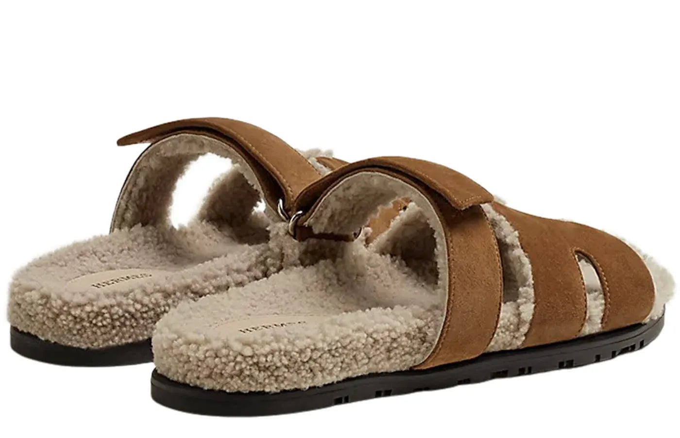 Alt text for the image.