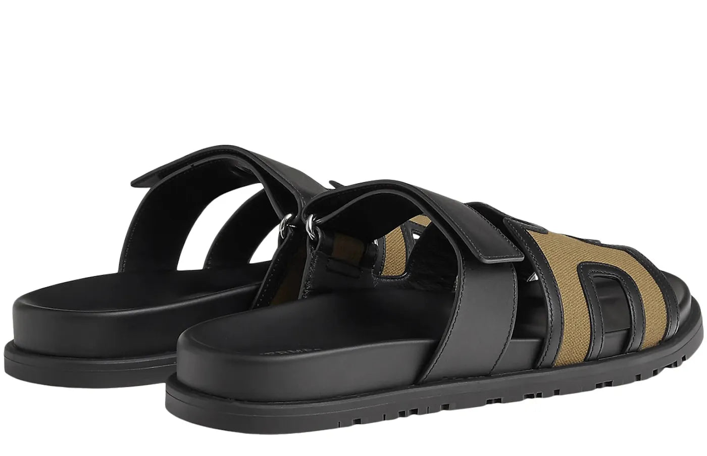 Alt text for the image.