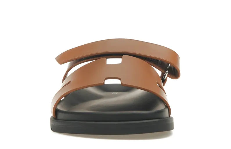 Alt text for the image.