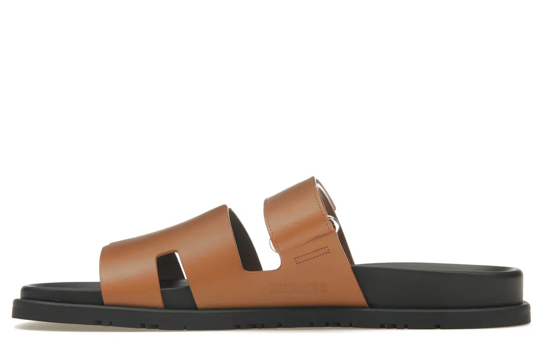 Alt text for the image.