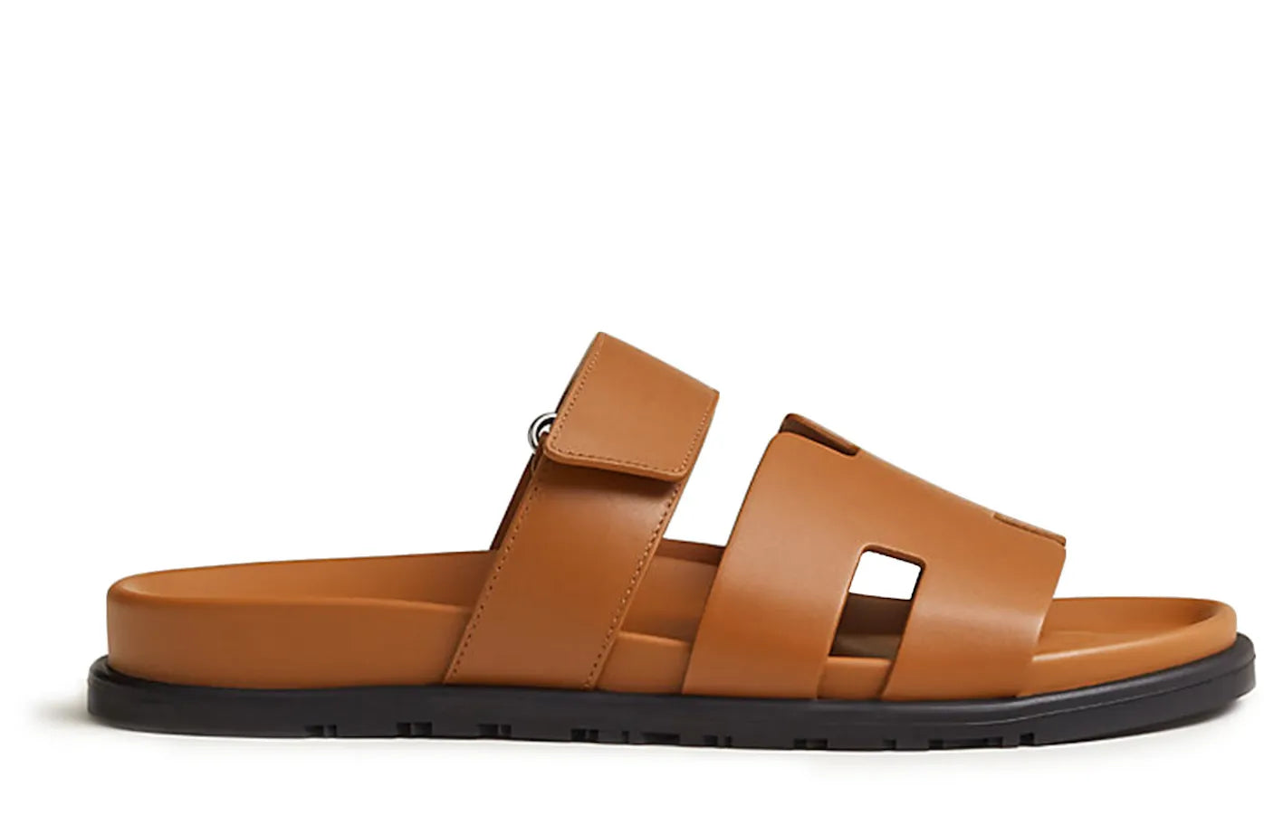 Alt text for the image.